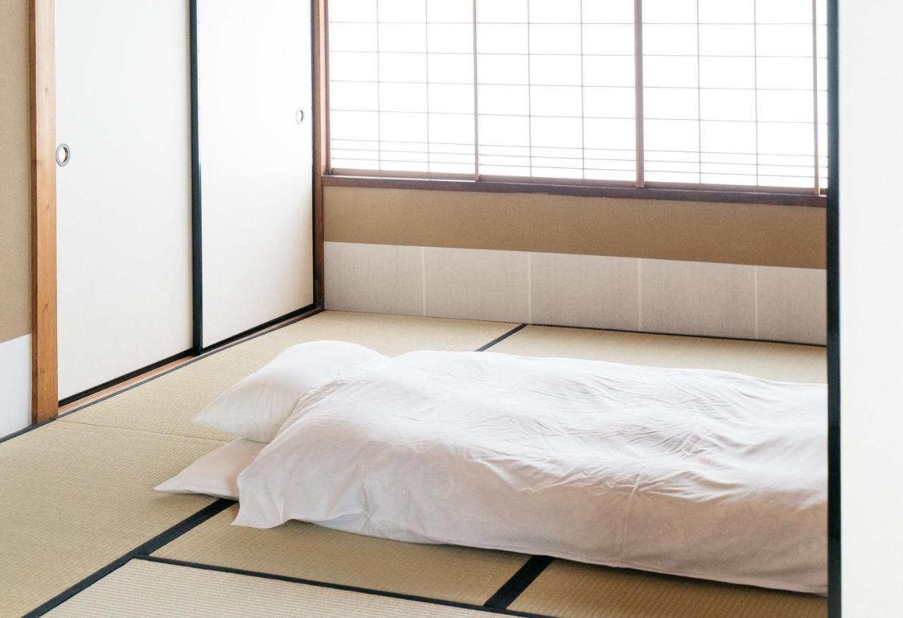Holiday home Ryu Tabi-ne